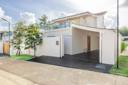 5 beds 6 bathrooms – House — photo 3