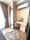 4 Beds 3 Baths - House — รูป 6