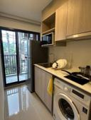 1 Bed 1 Bath - Apartment — foto 2