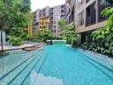 1 Bed 1 Bath - Apartment — fotoğraf 10