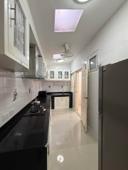 3 Beds 2 Baths - House — फ़ोटो 8