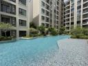 2 Beds 2 Baths Apartment — รูป 7