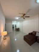 3 Beds 2 Baths - House — फ़ोटो 2