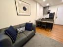 1 Bed 1 Bath - Apartment — รูป 2