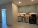 3 Beds 2 Baths - Apartment — صورة 9