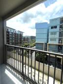 4 Beds 3 Baths - House — รูป 10