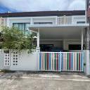 อพาร์ทเมนท์ 1 ห้องนอน 1 ห้องน้ำ — photo 8