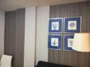 Dproperty Phuket house condo for rent (Kathu, 13000 THB) — รูป 5