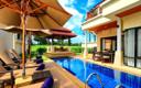 Phuket Lily (Choeng Thale, 170000 THB) — 照片 4