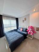 1 ห้องนอน 1 ห้องน้ำ - อพาร์ทเมนท์ — รูป 2