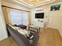 Easy Estate Solution (Kathu, 55000 THB) — صورة 3