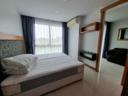 1 Bed 1 Bath - Apartment — foto 3