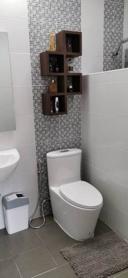 2 Beds 1 Bath - Apartment — फ़ोटो 4