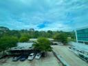 1 Bed 1 Bath - Apartment — صورة 9