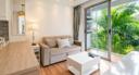 1 bed 1 bathroom – Flat — फ़ोटो 4
