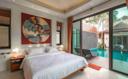 4 beds 5 bathrooms - House — ဓာတ်ပုံ 7