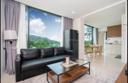 2 Beds 2 Baths - Apartment — photo 3
