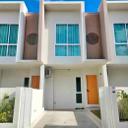 2 Beds 2 Baths - Apartment — photo 2