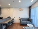 1 Bed 1 Bath - Apartment — फ़ोटो 5