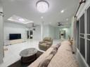 2 Beds 3 Baths - House — foto 2