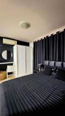 1 ห้องนอน 1 ห้องน้ำ - อพาร์ทเมนท์ — photo 1