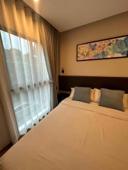 1 bed 1 bathroom – Flat — 照片 4