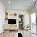 1 bed 1 bath Flat — photo 6
