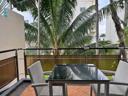 1 Bed 1 Bath - Apartment — foto 1