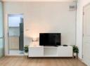 1 ห้องนอน 1 ห้องน้ำ - อพาร์ทเมนท์ — fotoğraf 7