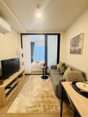 3 beds 3 baths House — รูป 6