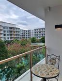 PHUKET FOR RENT (?, 25000 THB) — fotoğraf 2