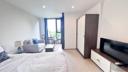 1 Bed 1 Bath - Apartment — fotoğraf 3