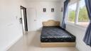 3 beds 2 bathrooms – House — foto 10