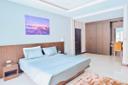Andaman Rental Phuket (Chalong, 65000 THB) — photo 3