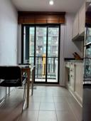 1 ห้องนอน 1 ห้องน้ำ - บ้าน — foto 7
