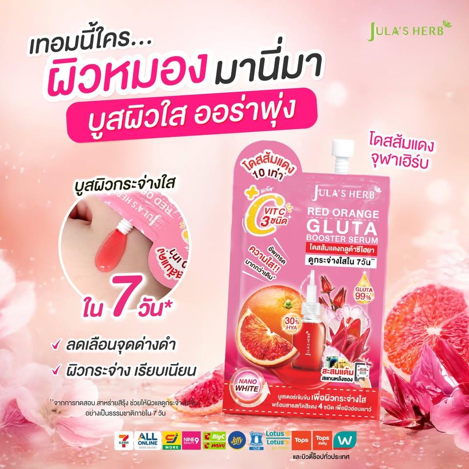2 ห้องนอน 2 ห้องน้ำ - อพาร์ทเมนท์