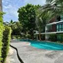 2 Beds 2 Baths Apartment — รูป 3