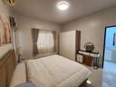 3 beds 2 bathrooms – House — photo 7