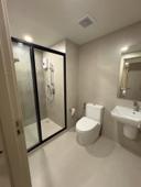 2 Beds 2 Baths Apartment — รูป 8