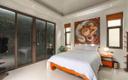 4 beds 5 bathrooms - House — ဓာတ်ပုံ 5