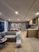 2 Beds 2 Baths - Apartment — photo 3