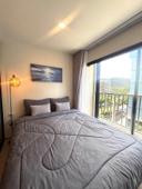 4 Beds 3 Baths - House — รูป 7