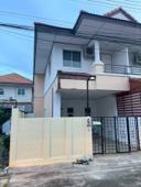 1 ห้องนอน 1 ห้องน้ำ - อพาร์ทเมนท์ — fotoğraf 2