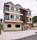 1 Bed 1 Bath - Apartment — फ़ोटो 8
