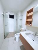 1 ห้องนอน 1 ห้องน้ำ - อพาร์ทเมนท์ — foto 10