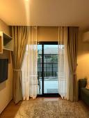 1 bed 1 bathroom – Flat — 照片 6