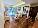 Awesome Stays Property Phuket (Rawai, 28000 THB) — foto 5