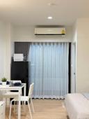 Ancha Real Estate Agent Phuket (Kathu, 12000 THB) — ဓာတ်ပုံ 5
