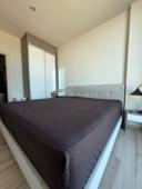 Unwa Praisone (?, 17000 THB) — foto 4