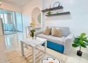 1 ห้องนอน 1 ห้องน้ำ - อพาร์ทเมนท์ — fotoğraf 7